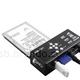 Illustration for article titled Adapter Turns Any Hard Drive Into An HD Player For Your TV